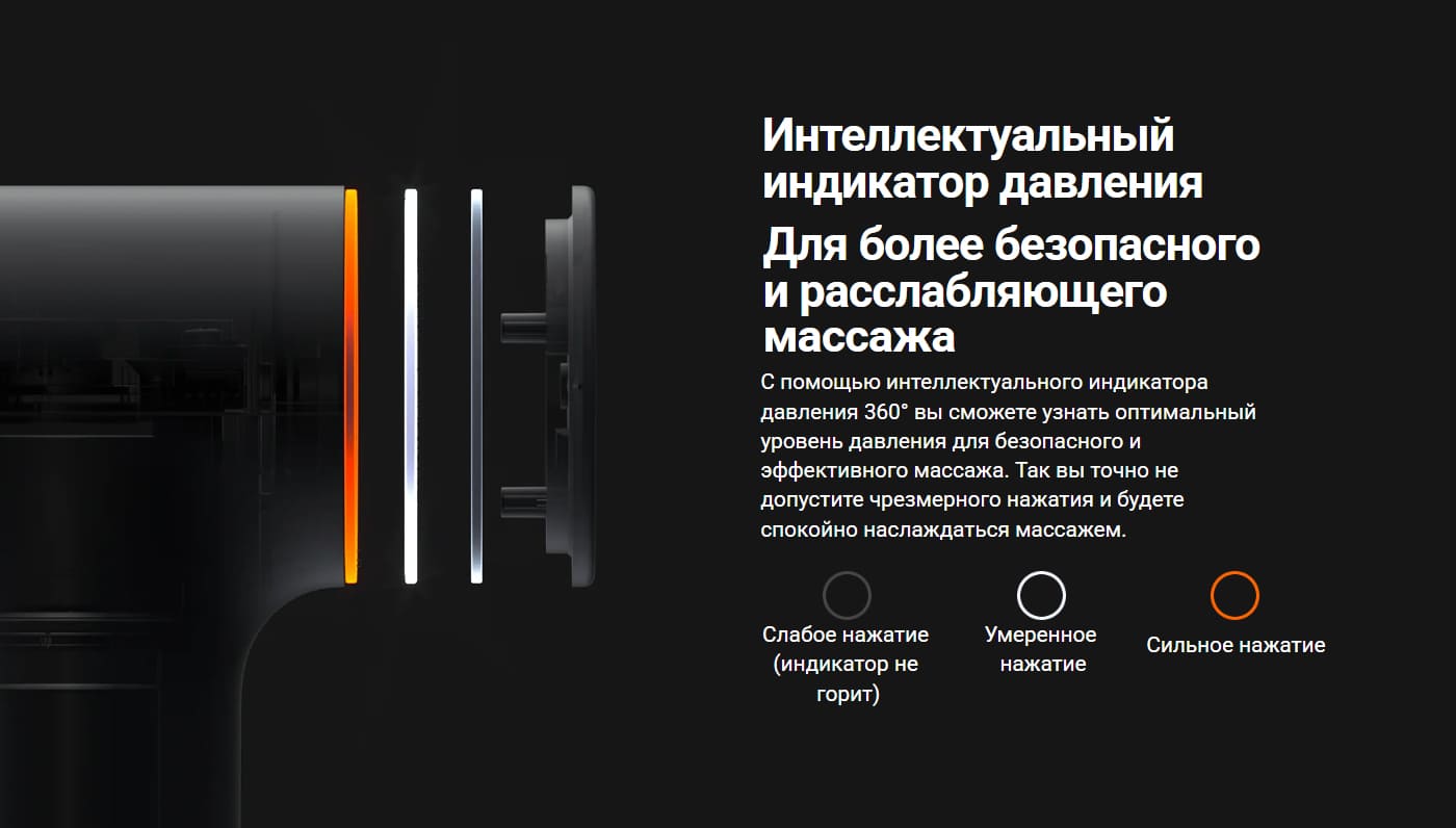 Xiaomi-Massage-Gun-Mini-Xiaomi